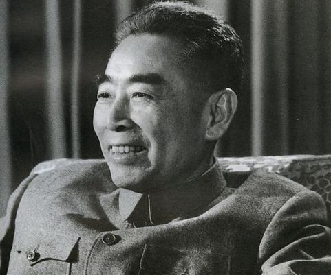 1949年，中苏谈判现僵局，英国阴险制造谣言，却帮了毛主席大忙