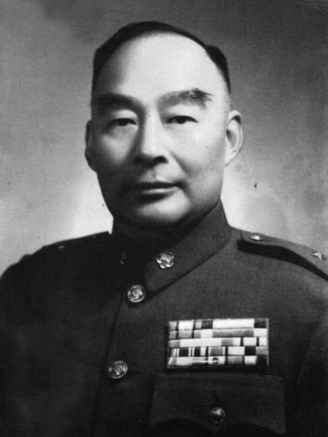 1949年，国民党中将裴昌会率部起义，贺龙说：有句话要先说清楚