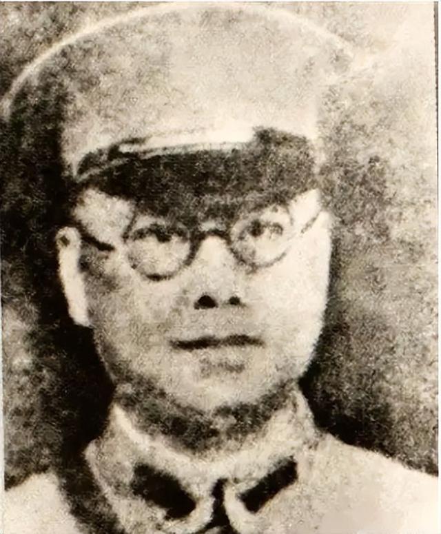 1931年，红军活捉国民党中将张辉瓒，张问朱德：多少钱能放我走？