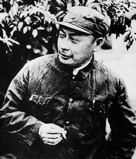 1940年，陈毅和黄克诚为指挥问题起争执，粟裕在旁为何一言不发？