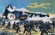 甲午战争后，日本真把清朝的赔款办了教育？天皇拿得其实要多得多