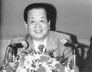 1994年，最后一批志愿军撤回国内，金日成从此没再来过中国