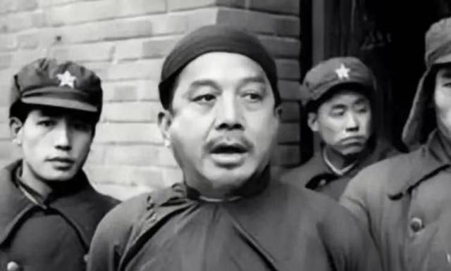 1941年，一地下党被押上刑场，枪响后日军却疑惑：难道抓错了？