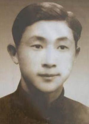 1947年，地下党员邱世毅被捕，为传递情报，他对叛徒说：亡羊补牢