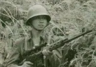 1988年，我军破解越军密电，上写：中国枪神31发子弹干掉30名敌军