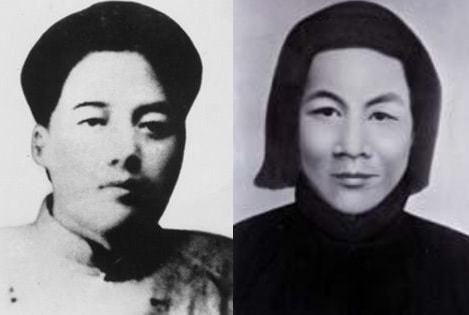 1953年，贺子珍认为自己找到了毛岸红，毛主席却说：交给人民抚养