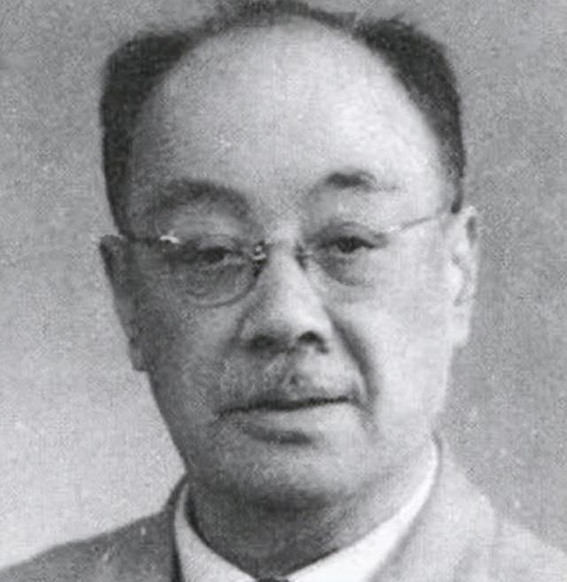 1953年，毛主席得知卫生部对中医的态度，直接撤掉了两位副部长